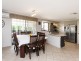 86 The Boulevard, Australind WA 6233