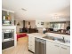 86 The Boulevard, Australind WA 6233
