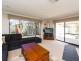 86 The Boulevard, Australind WA 6233