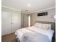 86 The Boulevard, Australind WA 6233