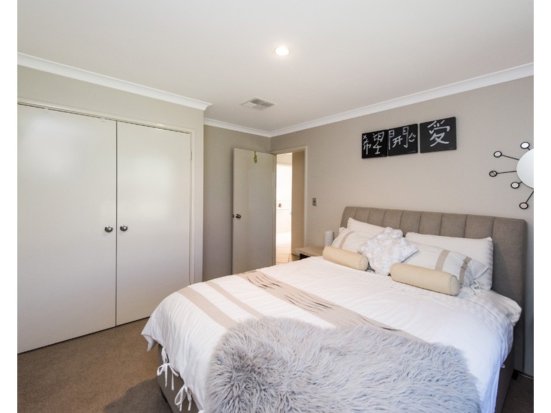 86 The Boulevard, Australind WA 6233