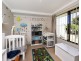 86 The Boulevard, Australind WA 6233