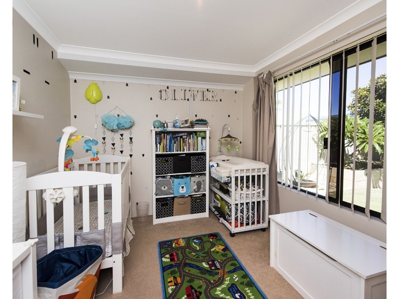 86 The Boulevard, Australind WA 6233