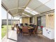 86 The Boulevard, Australind WA 6233