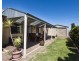 86 The Boulevard, Australind WA 6233