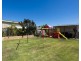 86 The Boulevard, Australind WA 6233