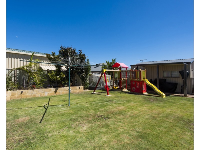 86 The Boulevard, Australind WA 6233