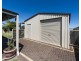 86 The Boulevard, Australind WA 6233