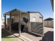 86 The Boulevard, Australind WA 6233