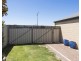 86 The Boulevard, Australind WA 6233