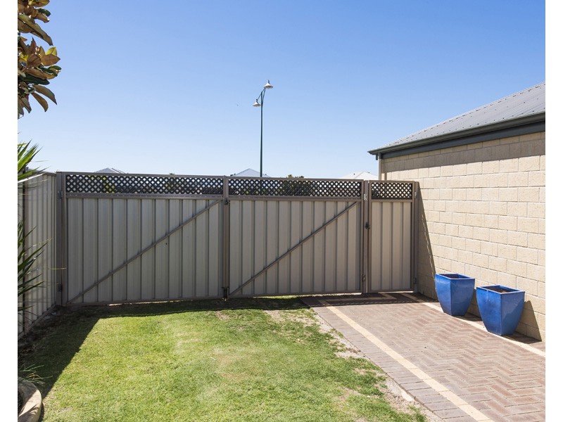 86 The Boulevard, Australind WA 6233