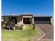 86 The Boulevard, Australind WA 6233