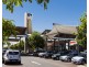 86 The Boulevard, Australind WA 6233