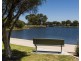 86 The Boulevard, Australind WA 6233