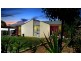 30 Charterhouse Close, East Bunbury WA 6230