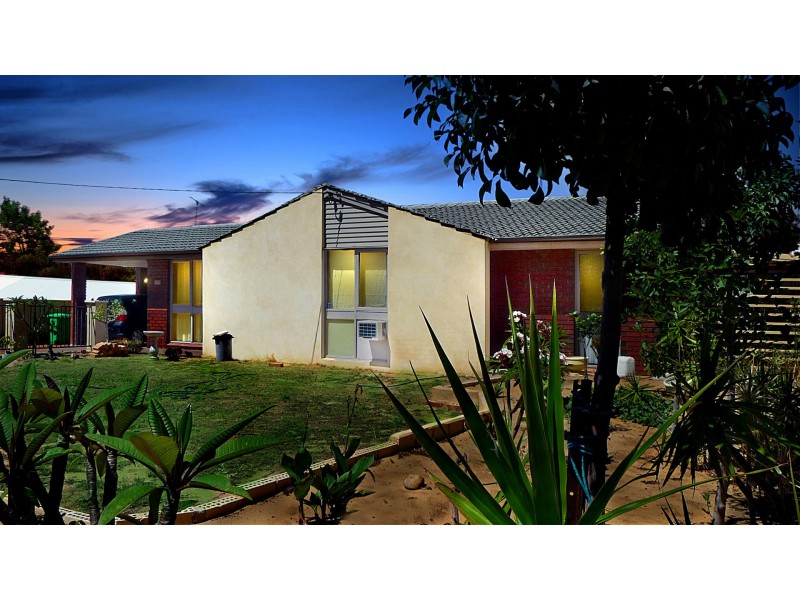 30 Charterhouse Close, East Bunbury WA 6230