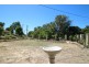 30 Charterhouse Close, East Bunbury WA 6230