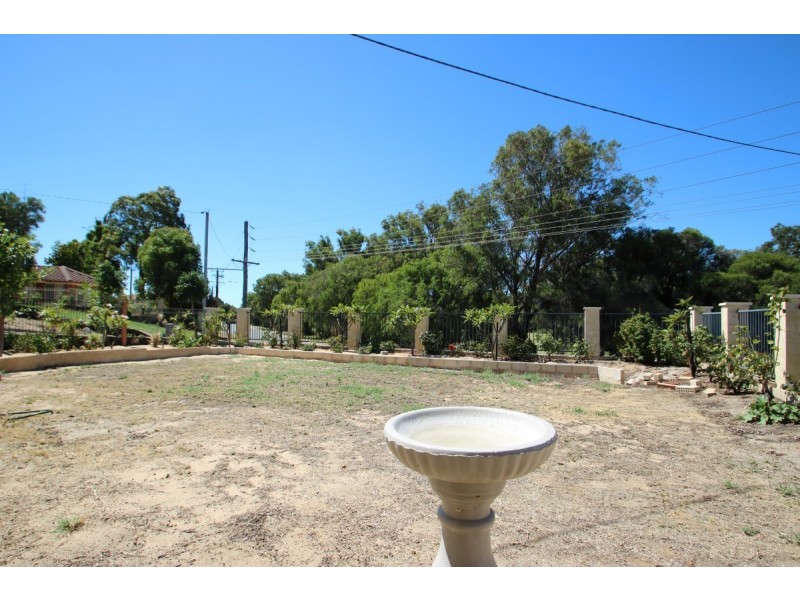 30 Charterhouse Close, East Bunbury WA 6230