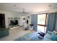 30 Charterhouse Close, East Bunbury WA 6230