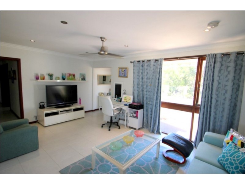 30 Charterhouse Close, East Bunbury WA 6230