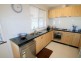 30 Charterhouse Close, East Bunbury WA 6230