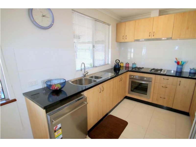 30 Charterhouse Close, East Bunbury WA 6230