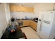 30 Charterhouse Close, East Bunbury WA 6230