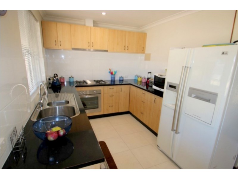 30 Charterhouse Close, East Bunbury WA 6230