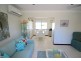 30 Charterhouse Close, East Bunbury WA 6230