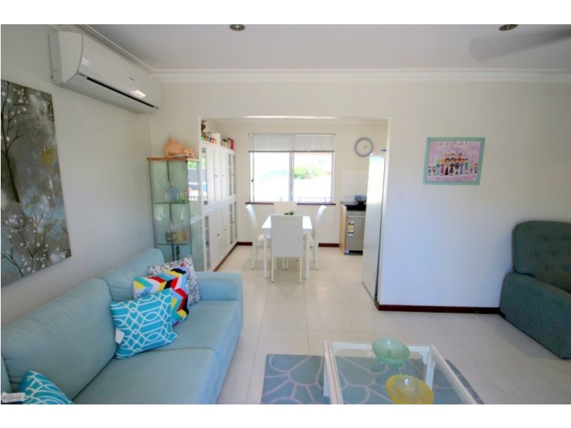 30 Charterhouse Close, East Bunbury WA 6230