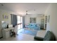 30 Charterhouse Close, East Bunbury WA 6230