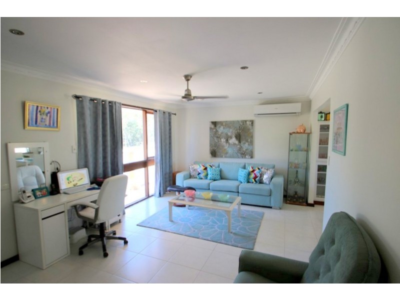 30 Charterhouse Close, East Bunbury WA 6230