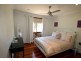 30 Charterhouse Close, East Bunbury WA 6230