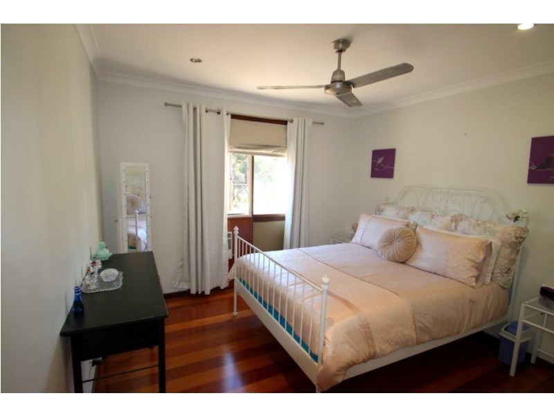 30 Charterhouse Close, East Bunbury WA 6230