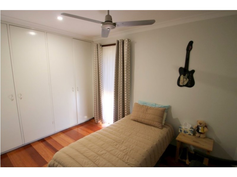 30 Charterhouse Close, East Bunbury WA 6230