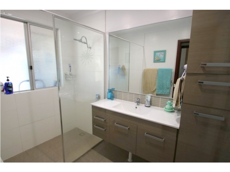 30 Charterhouse Close, East Bunbury WA 6230