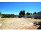 30 Charterhouse Close, East Bunbury WA 6230