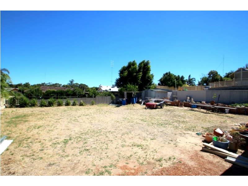 30 Charterhouse Close, East Bunbury WA 6230