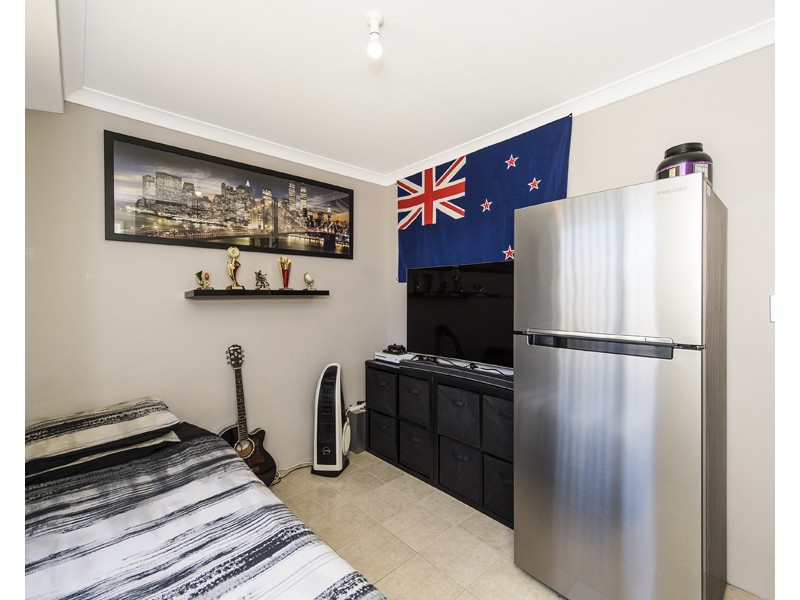 43 Kambany Approach, Dalyellup WA 6230