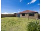 43 Kambany Approach, Dalyellup WA 6230