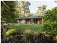 12 Lofthouse Drive, Leschenault WA 6233