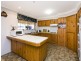 12 Lofthouse Drive, Leschenault WA 6233