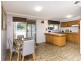 12 Lofthouse Drive, Leschenault WA 6233