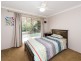 12 Lofthouse Drive, Leschenault WA 6233