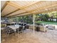 12 Lofthouse Drive, Leschenault WA 6233