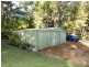 12 Lofthouse Drive, Leschenault WA 6233