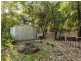 12 Lofthouse Drive, Leschenault WA 6233