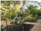 12 Lofthouse Drive, Leschenault WA 6233