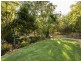 12 Lofthouse Drive, Leschenault WA 6233