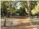 12 Lofthouse Drive, Leschenault WA 6233